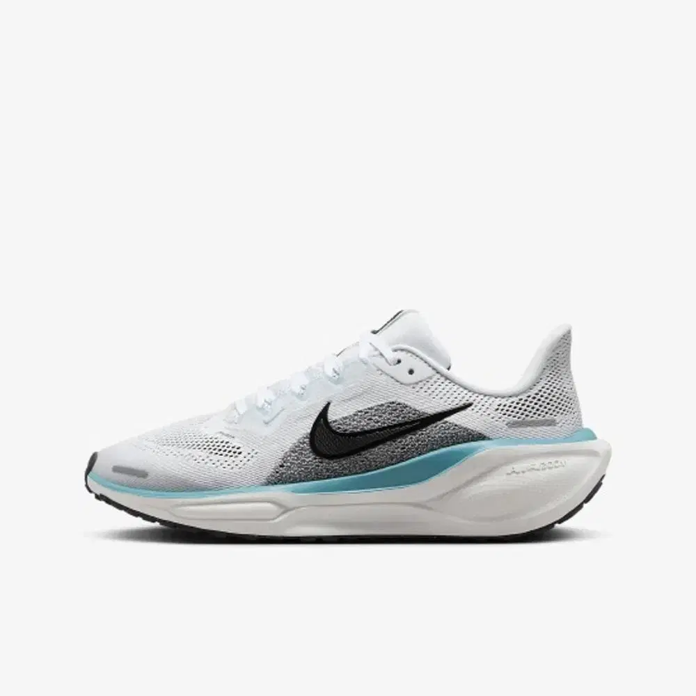 Junior NIKE PEGASUS 41 FN5041103 페가수스 41